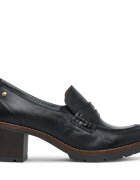 Pikolinos Обувки W7H-3873