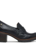 Pikolinos Обувки W7H-3873