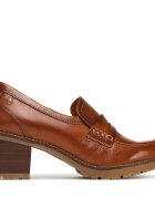 Pikolinos Обувки W7H-3873C1