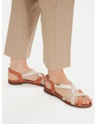 Pikolinos Сандали Algar W0X-0556C7
