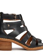 Pikolinos Сандали Blanes W3H-1823