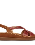 Pikolinos Сандали Cadaques W8K-1839C2
