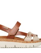 Pikolinos Сандали W4N-0968C1