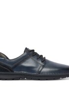 Pikolinos Сникърси Baeza M2T-4342C1