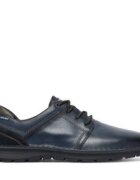 Pikolinos Сникърси Baeza M2T-4342C1