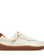 Pikolinos Сникърси Barefoot U9F-6363C1