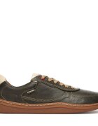 Pikolinos Сникърси Barefoot U9F-6363C2