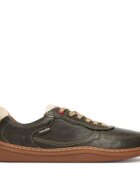 Pikolinos Сникърси Barefoot U9F-6363C2