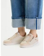 Pikolinos Сникърси Lanzarote W7B-6737C3