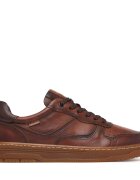 Pikolinos Сникърси Salinas M1U-6468C1