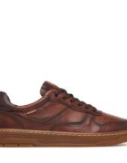 Pikolinos Сникърси Salinas M1U-6468C1