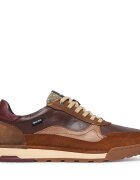 Pikolinos Сникърси Teide M3W-6015C1