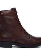 Pikolinos Зимни обувки Deva W2L-8749