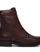 Pikolinos Зимни обувки Deva W2L-8749