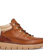 Pikolinos Зимни обувки Segovia W5P-8978C2