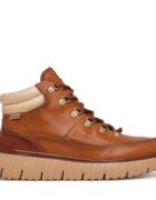 Pikolinos Зимни обувки Segovia W5P-8978C2