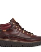 Pikolinos Зимни обувки Segovia W5P-8978C3