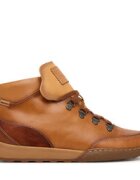 Pikolinos Зимни обувки Viana W7C-8582C1