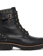 Pikolinos Зимни обувки Vicar W6S-8702
