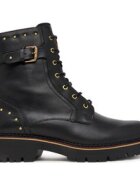 Pikolinos Зимни обувки Vicar W6S-8702