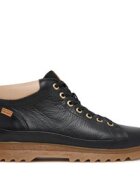 Pikolinos Зимни обувки Vigo W3W-8825C1