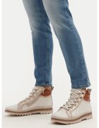 Pikolinos Зимни обувки W3W-8564C1