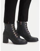Pikolinos Зимни обувки W9U-8955
