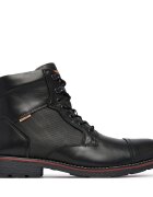 Pikolinos Зимни обувки York M2M-8156