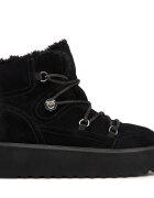 PINKO Апрески Martina 01 SD0567P002
