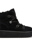 PINKO Апрески Martina 01 SD0567P002