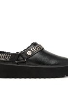 PINKO Апрески Martina 05 SD0573P001