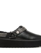 PINKO Апрески Martina 05 SD0573P001
