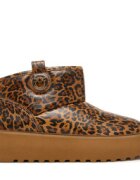PINKO Апрески Martina 08 SD0575P042
