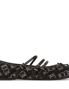 PINKO Балеринки Gioia 10 SD0299 E025