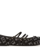 PINKO Балеринки Gioia 10 SD0299 E025