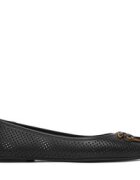 PINKO Балеринки Max 11 SD0457 P003