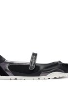 PINKO Балеринки Yulia 02 SS0187 P020
