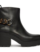 PINKO Боти Altea 03 SD0551P001