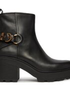 PINKO Боти Altea 03 SD0551P001