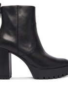 PINKO Боти Clara 01 SD0577P001