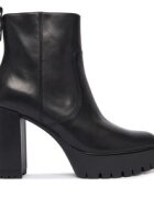 PINKO Боти Clara 01 SD0577P001