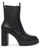PINKO Боти Clara 02 SD0579P001