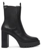 PINKO Боти Clara 02 SD0579P001