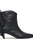 PINKO Боти Didi 01 SD0653P151