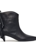 PINKO Боти Didi 01 SD0653P151