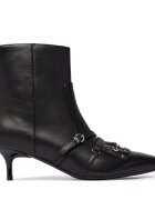 PINKO Боти Gloria 26 SD0595P001