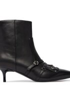 PINKO Боти Gloria 26 SD0595P001