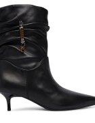 PINKO Боти Gloria 28 SD0629P003