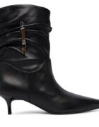 PINKO Боти Gloria 28 SD0629P003