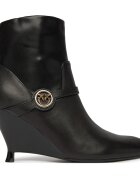 PINKO Боти Gwen 04 SD0639P095